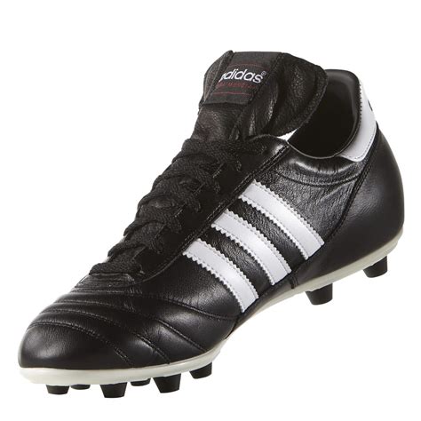 copa mundial boots